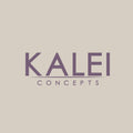 Kalei Concepts GIFT CARD